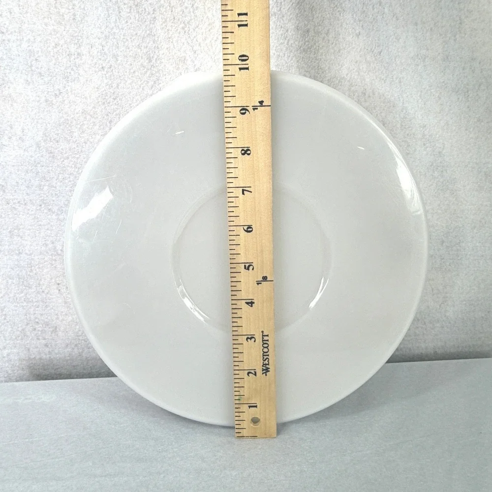 Bumblebee Wildflower‎ Nesting Mixing Bowls Member's Mark Set/3 with Lids Picnic